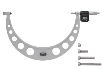 /pim-assets/medias_converted/Standard/Mitutoyo/Media/Image/MEU/Digimatic Micrometer with Interchangeable Anvils/01_3_340-520_202306_FS_1.psd